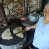 Отель Zeytinada Pansiyon ve Gozleme, фото 14