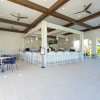 Отель Stunning 5 Bd w Pool Storey Lake Resort 2653, фото 39