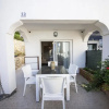 Отель Villa 200 m to Beach With Backyard in Bodrum, фото 9