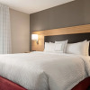 Отель TownePlace Suites by Marriott Janesville, фото 29