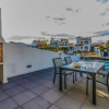 Отель Empurialola -Casa pescador con piscina y amarre en Empuriabrava -152, фото 12