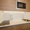 Отель Apartamentos Ponent, фото 15