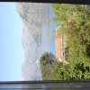 Отель Apartment with Sea View, фото 12