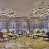 Отель Shenzhen Air Skypark Hotel Liuzhou, фото 14
