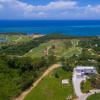 Отель Casa de Cristal House 4 Bedrooms 3.5 Bathrooms Home, фото 21