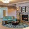 Отель Homewood Suites by Hilton Virginia Beach/Norfolk Airport, фото 33