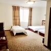 Отель Yuanlong Business Hotel, фото 4