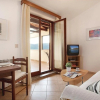 Отель Amazing Home in Rabac With Wifi and 1 Bedrooms, фото 7