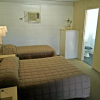 Отель Cairns Motor Inn, фото 3