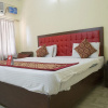 Отель OYO 1949 Hotel Surya Garden, фото 10