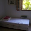 Отель Apartment With 2 Bedrooms in Cuttoli-corticchiato, With Private Pool,, фото 4