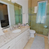 Отель Martinique House 3 Bedrooms 4 Bathrooms Home, фото 6
