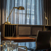 Отель Phillips Kansas City Curio Collection by Hilton, фото 28