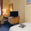 Отель Best Western Livermead Cliff Hotel, фото 27