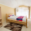 Отель Kereth B&B Living Space, фото 22