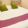 Отель Leshan Haiyun International Youth Hostel, фото 5
