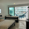 Отель Epic Cartagena Luxury Beachfront Condos, фото 4