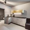 Отель Stufels 7 Design Apartment with Brixen Card, фото 2