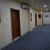 Отель Belle Vue Inn Hotel, фото 16