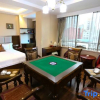 Отель Mingyang Holiday Hotel, фото 7