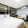 Отель Changwon Myeongseo-dong Haru, фото 23