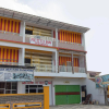Отель OYO 3784 Restu Inn, фото 27