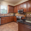 Отель Villa at Canyon Lake CL 1233, фото 10