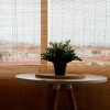 Отель Ap-2 Ximoapartments a 50 Metros Del Mar, фото 4
