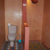 Отель Riad Hotel Soleil Bleu, фото 6