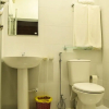 Отель PP Rest Guest House, фото 29