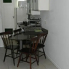 Отель Residencial Pontal do Jurerê, фото 25