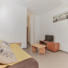 Отель Stunning Home in Biograd With Wifi and 1 Bedrooms, фото 5
