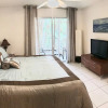 Отель Le Frontenac 204 by Go Florida Condo Sunny Isles, фото 3