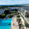 Отель Smiths Beach Resort, фото 17