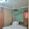 Отель Nasco Hotel, фото 11
