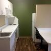 Отель Extended Stay America Merrillville Us Rte 30, фото 2