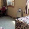 Отель Franciscan Guest House, фото 6