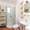 Отель Spacious Holiday Home Dalmatia Near the Sea, фото 8
