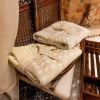 Отель Monyoli Hotel & Boutique в Акапулько