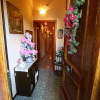 Отель B&B Fabiola, фото 13