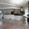 Отель Morfeas Hotel, фото 7
