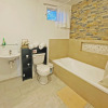 Отель Hostal Carpao Lodging, фото 13