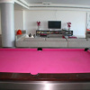 Отель Apartamento Praia da Rocha, фото 11