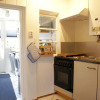Отель Lush Holday Home With Garden Near sea, фото 3