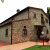 Отель Country House in Chianti With Pool ID 34, фото 1