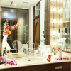 Отель GRAND CARIBBEAN RESORT HOTEL - Adult Only, фото 12