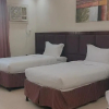 Отель Rabwat Al Safwa 7 Hotel, фото 2