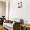 Отель Elysium Capital Residence, фото 4