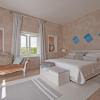 Отель Charlotte House, фото 5
