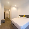Отель Konk Hostel, фото 6